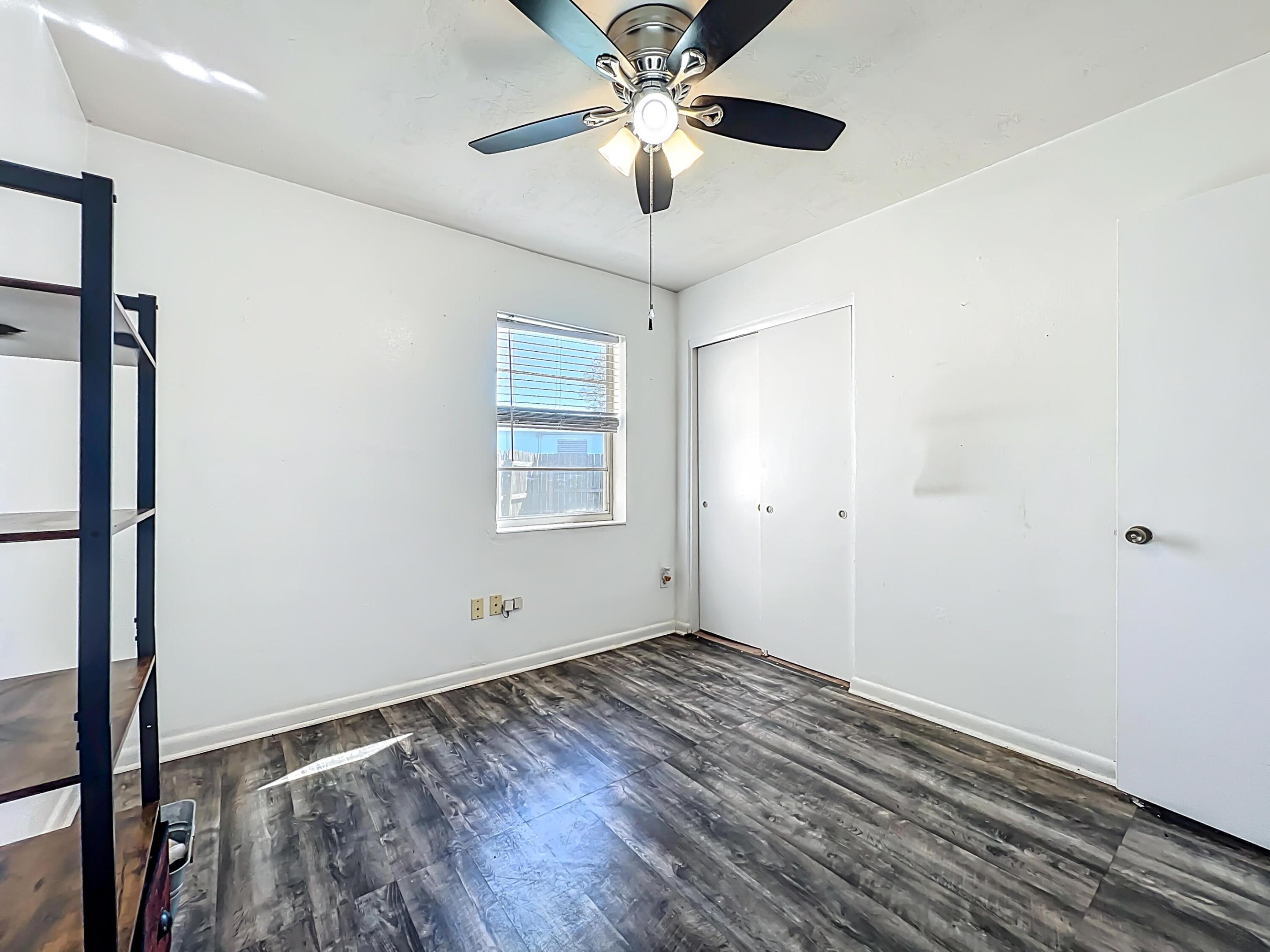 PORT MALABAR UNIT 2 - Residential