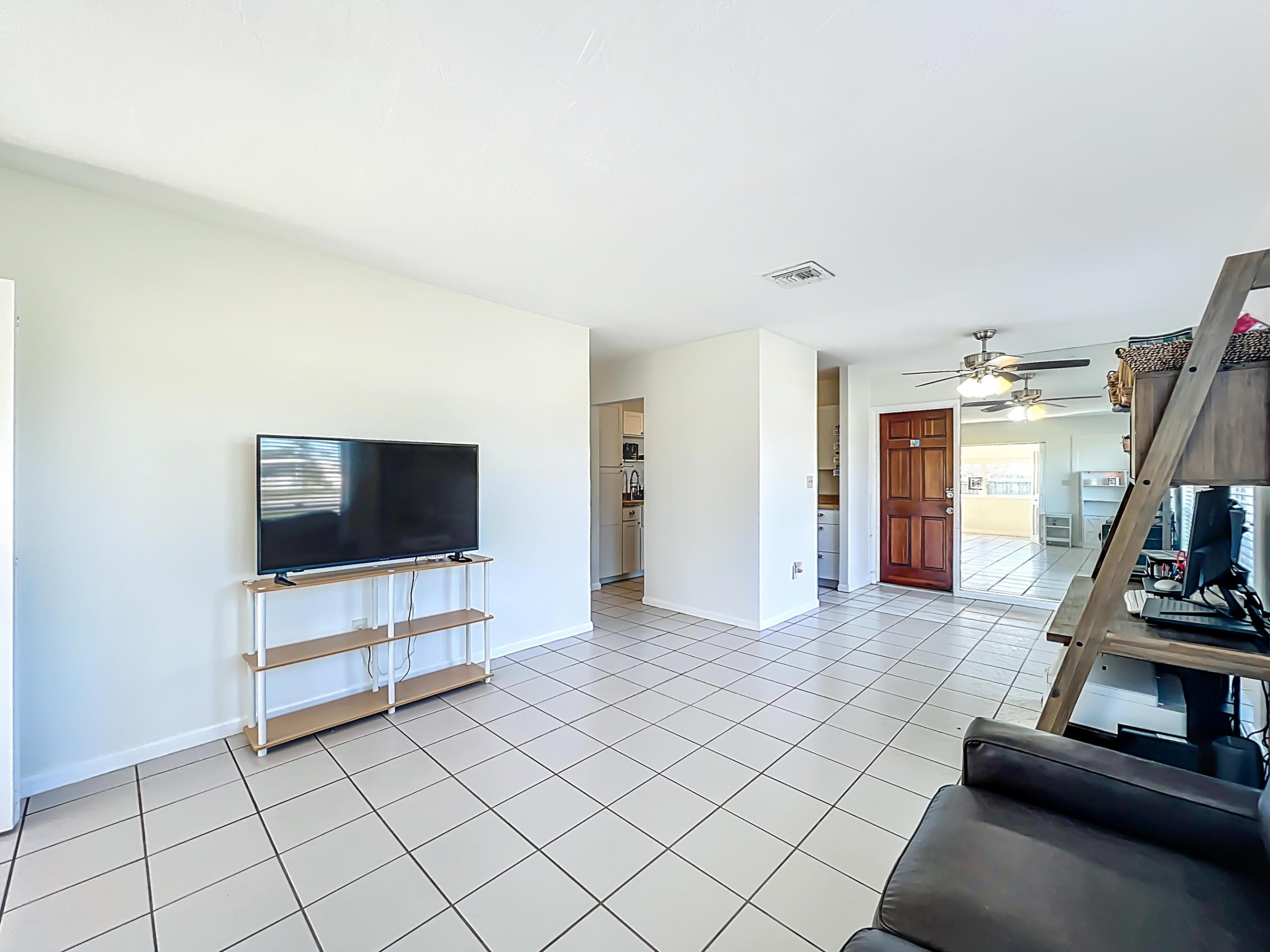 PORT MALABAR UNIT 2 - Residential