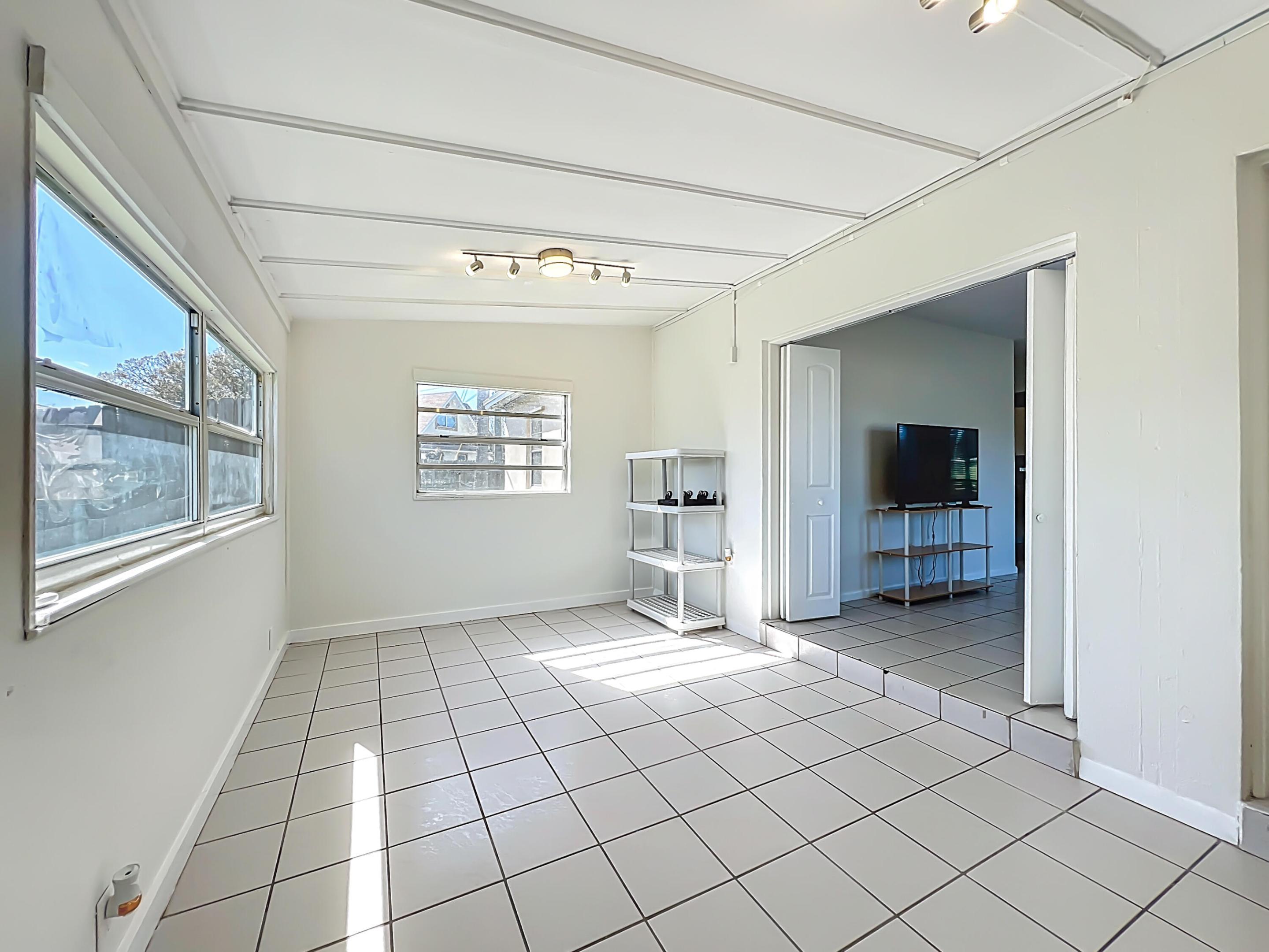 PORT MALABAR UNIT 2 - Residential