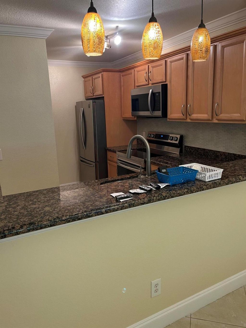 Photo of 1865 Palm Cove Boulevard #9-109, Delray Beach, FL 33445 (MLS # R11012342)