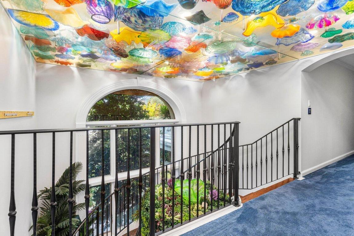 TROPIC ISLE - Residential