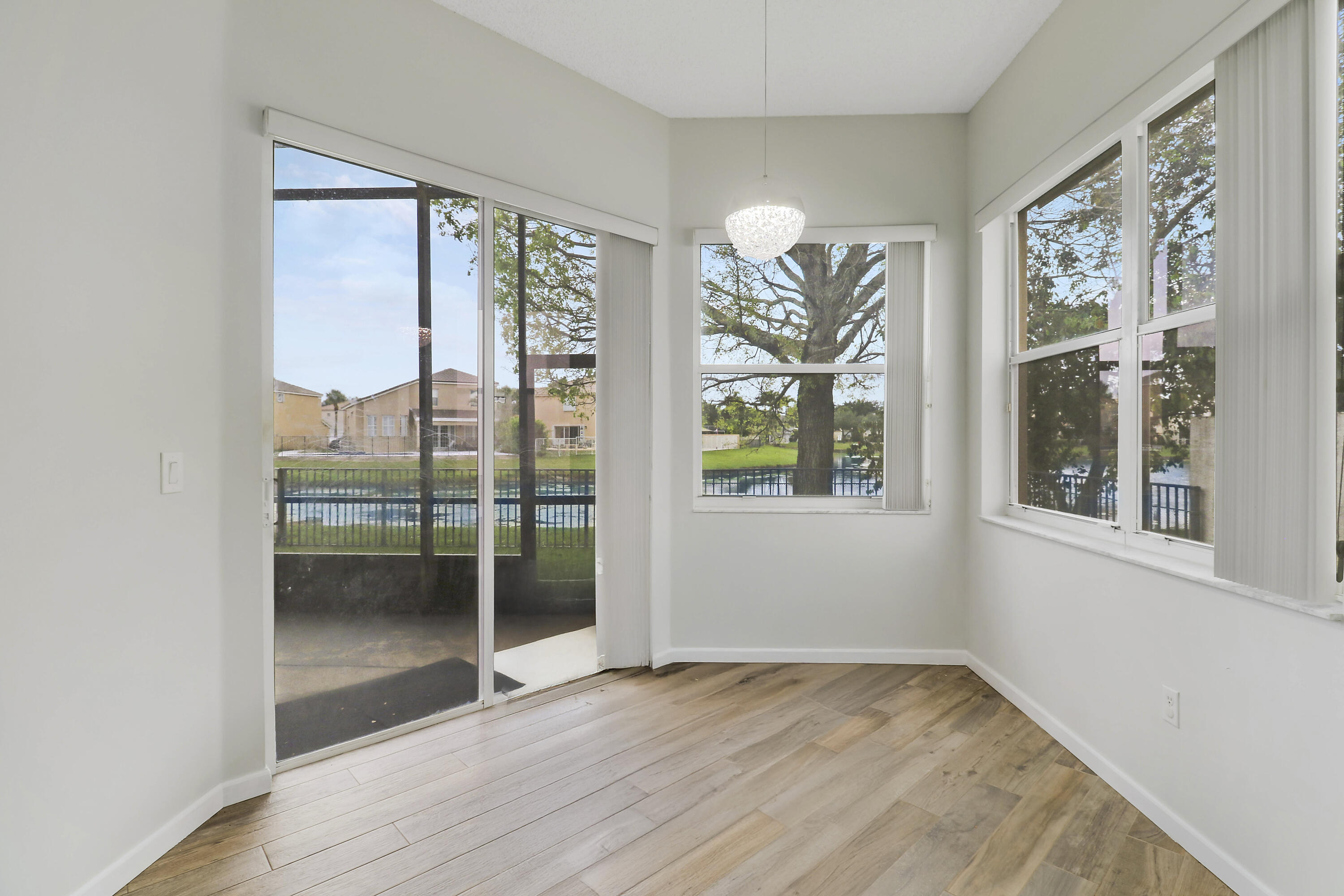 SMITH DAIRY WEST PUD 10 - Residential
