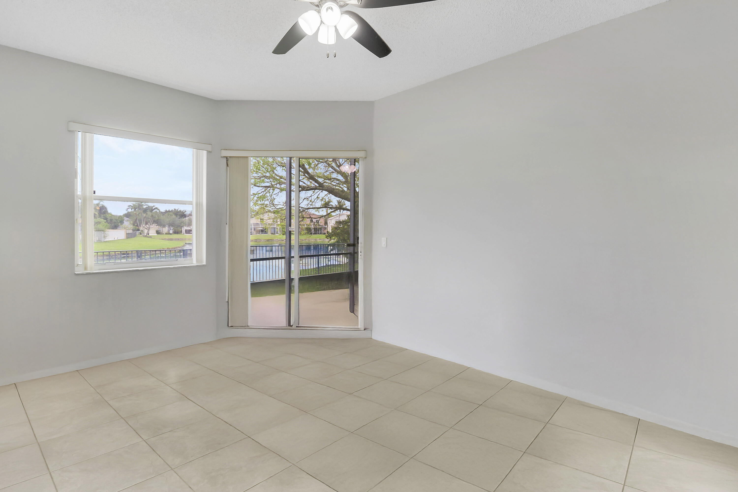 SMITH DAIRY WEST PUD 10 - Residential
