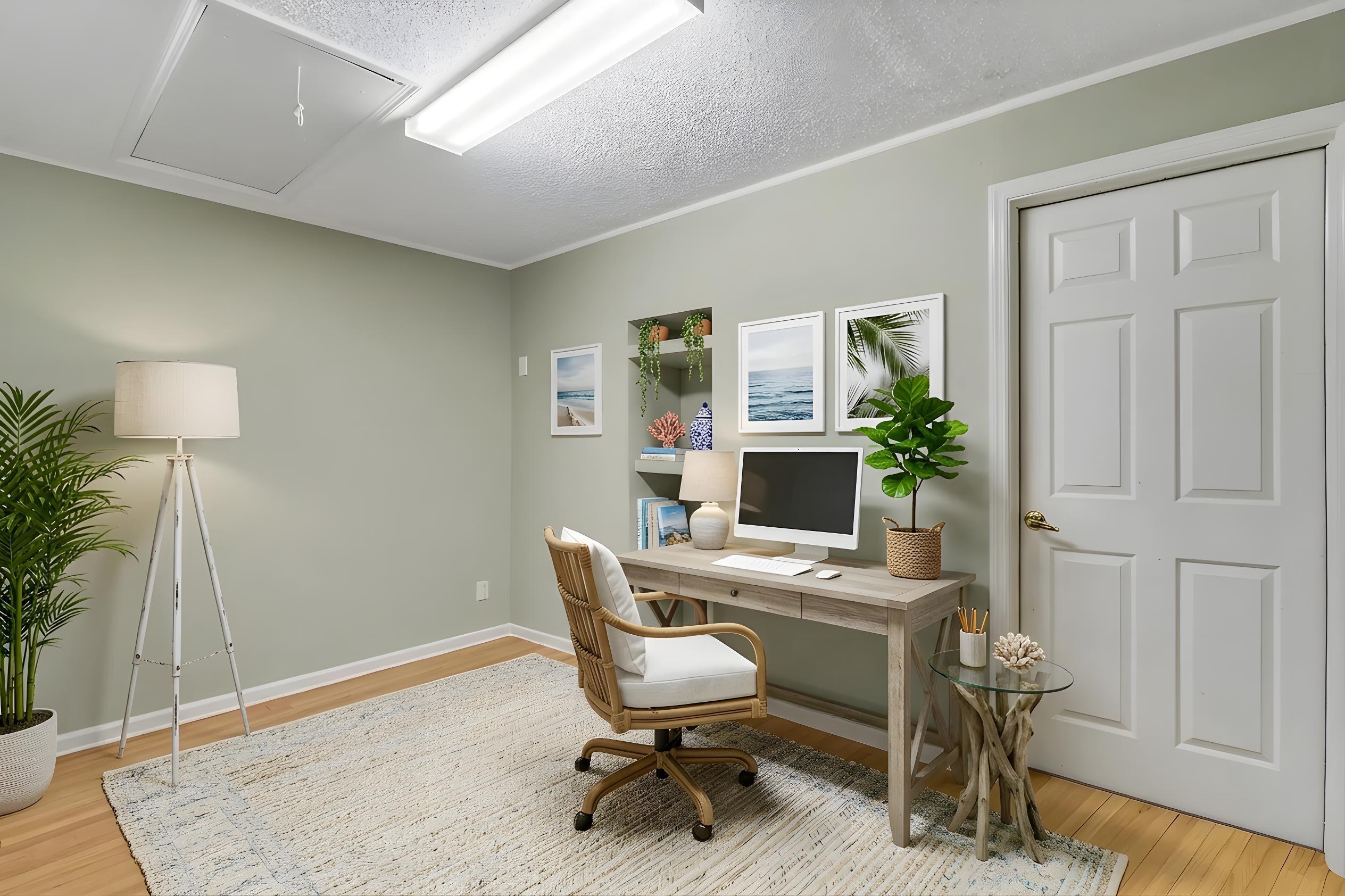 SMITH DAIRY WEST PUD 10 - Residential