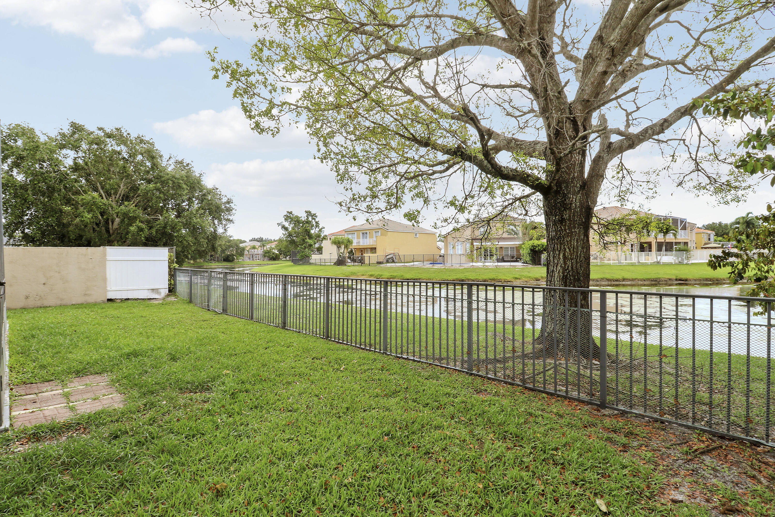 SMITH DAIRY WEST PUD 10 - Residential