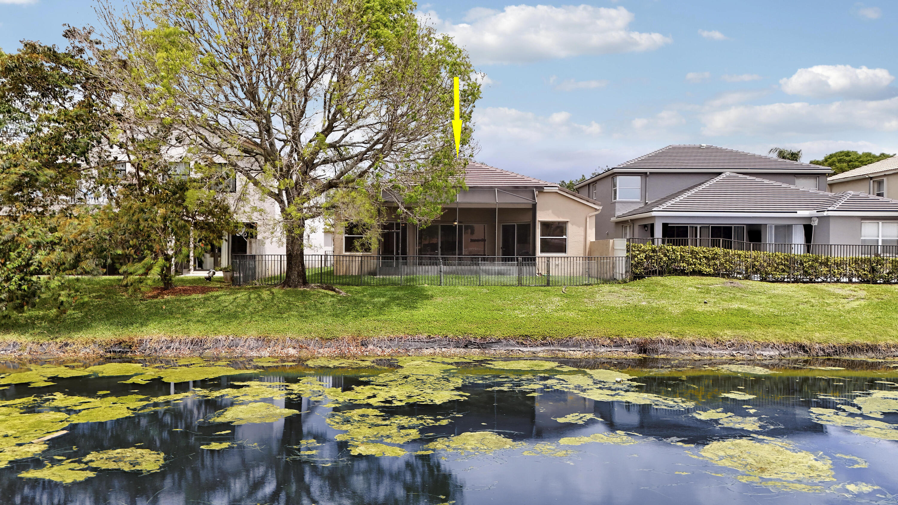 SMITH DAIRY WEST PUD 10 - Residential