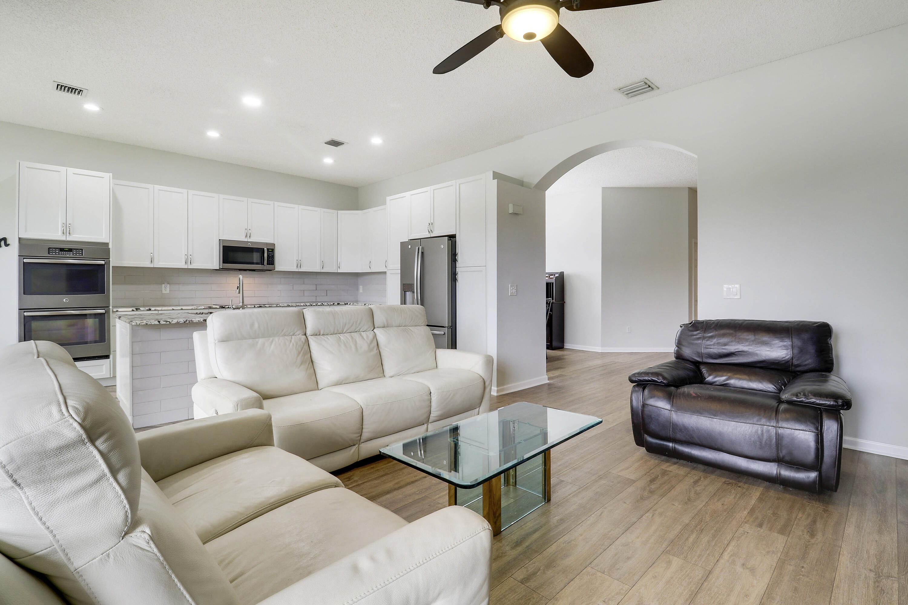 SMITH DAIRY WEST PUD 10 - Residential