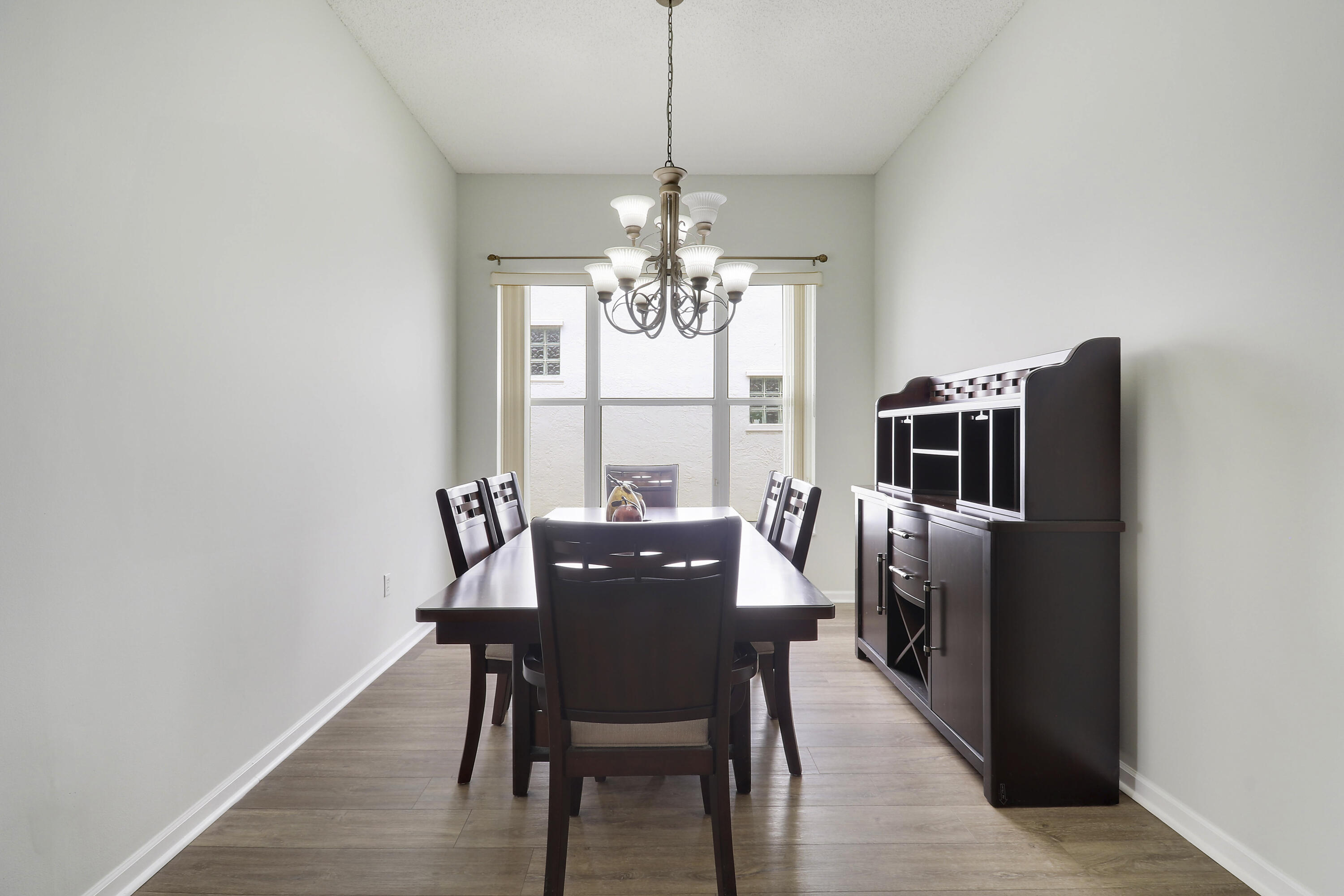 SMITH DAIRY WEST PUD 10 - Residential