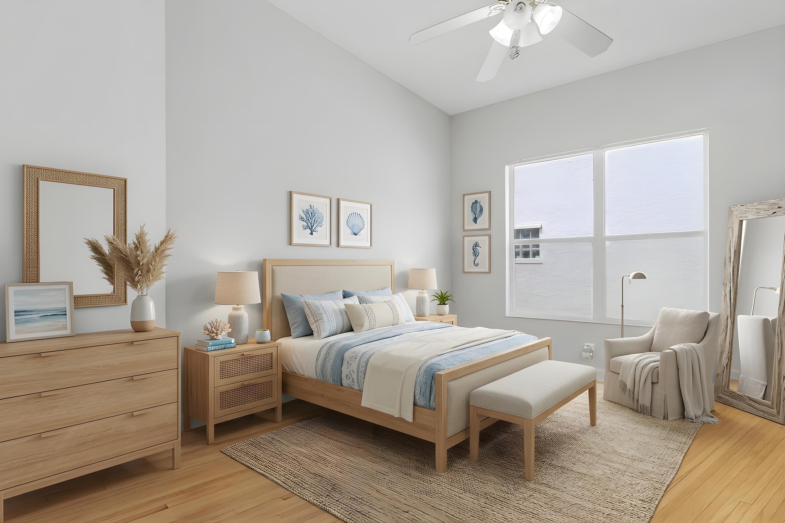 SMITH DAIRY WEST PUD 10 - Residential