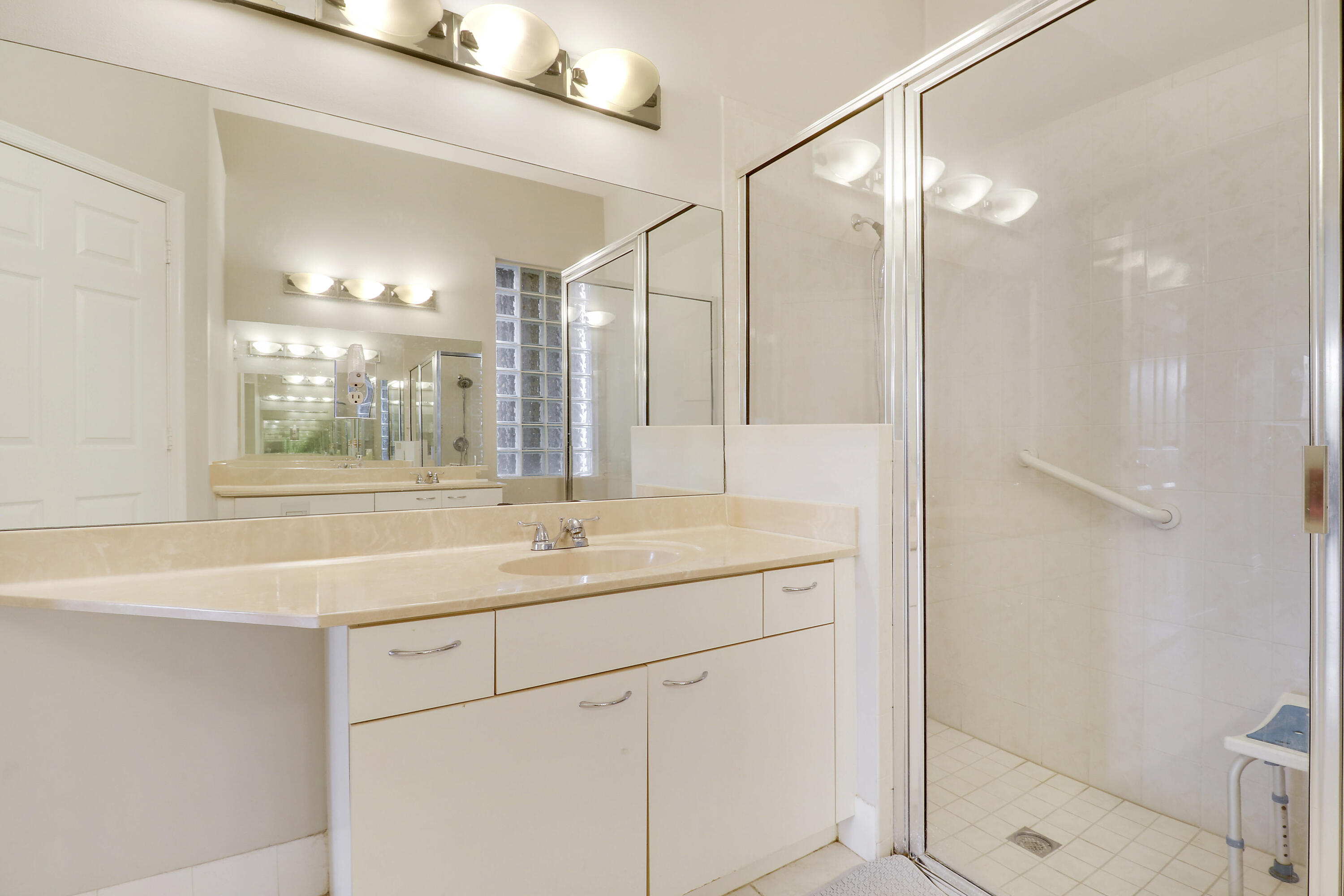 SMITH DAIRY WEST PUD 10 - Residential