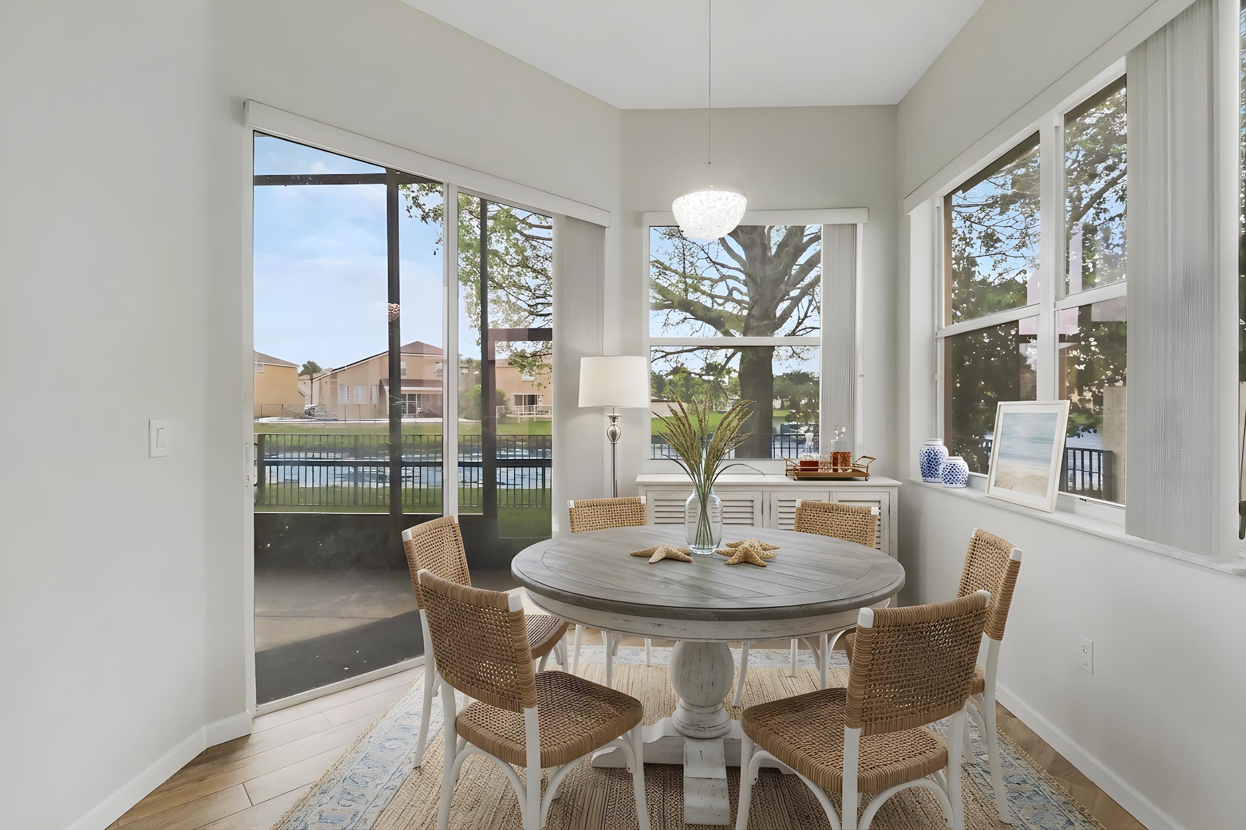 SMITH DAIRY WEST PUD 10 - Residential