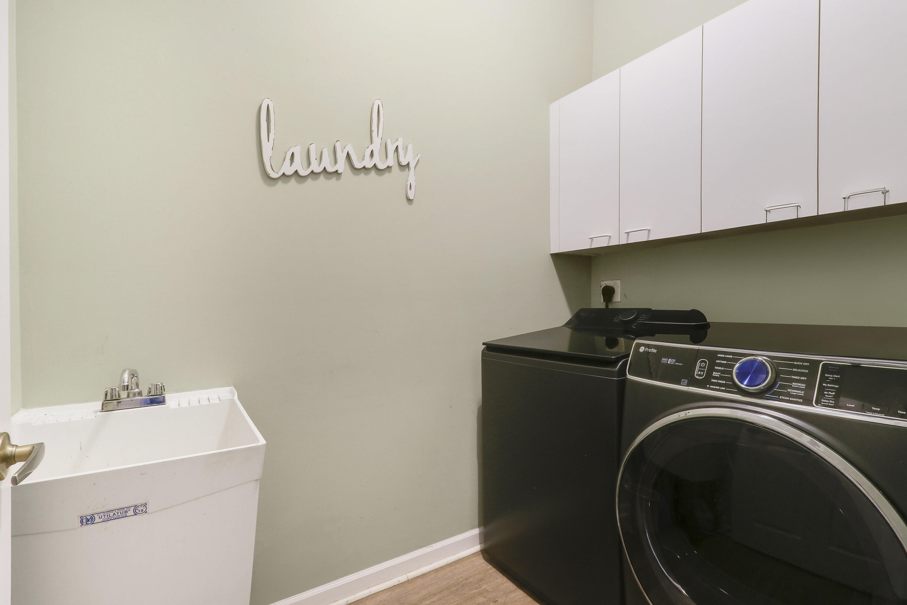 SMITH DAIRY WEST PUD 10 - Residential