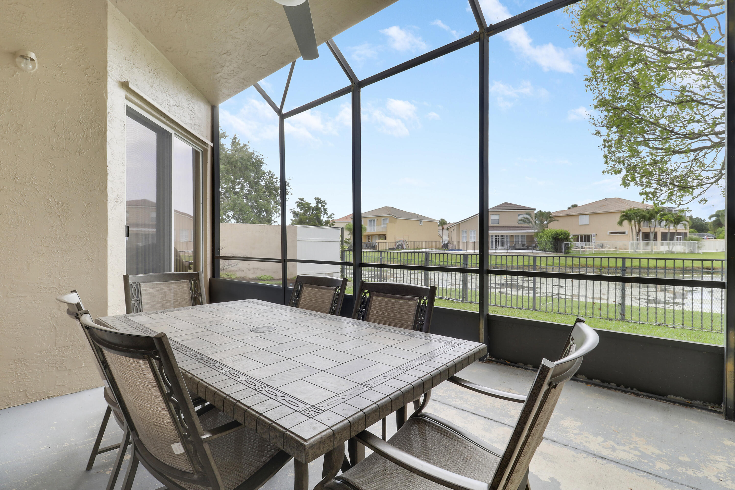 SMITH DAIRY WEST PUD 10 - Residential