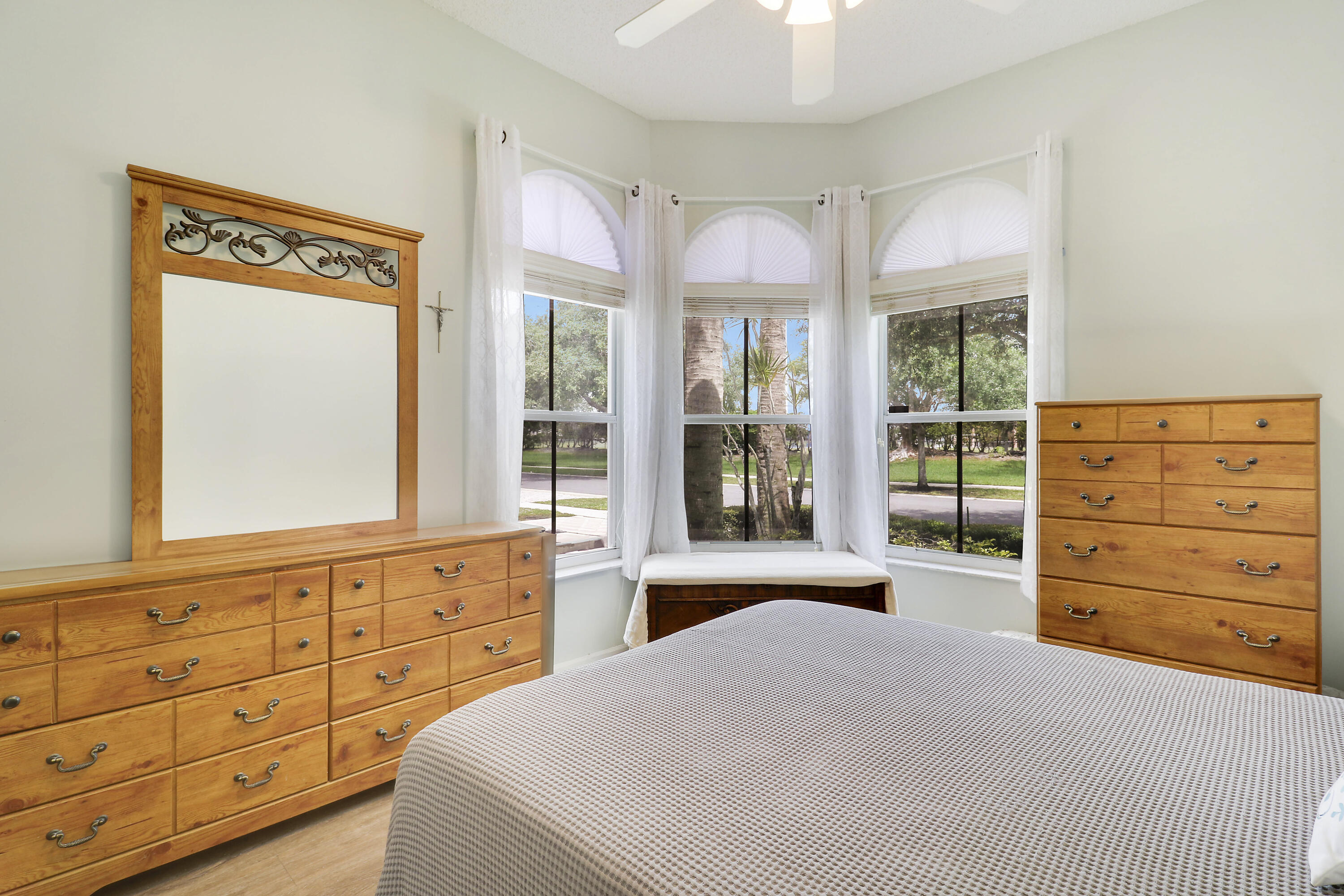 SMITH DAIRY WEST PUD 10 - Residential
