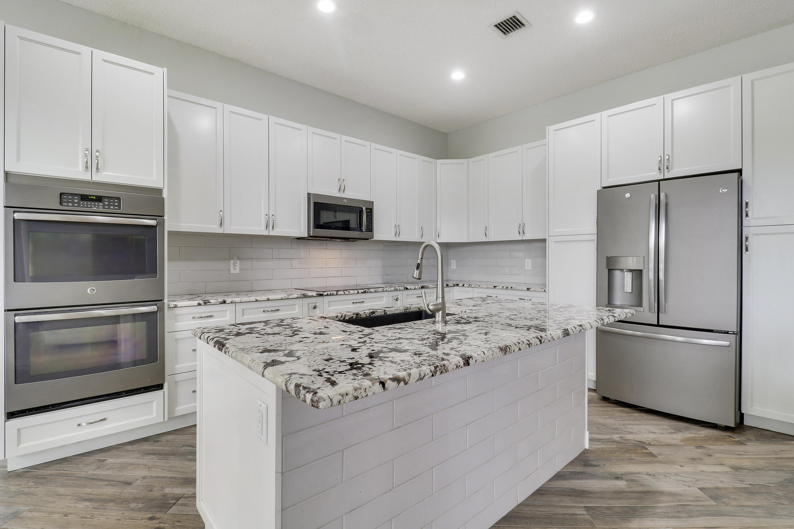 SMITH DAIRY WEST PUD 10 - Residential
