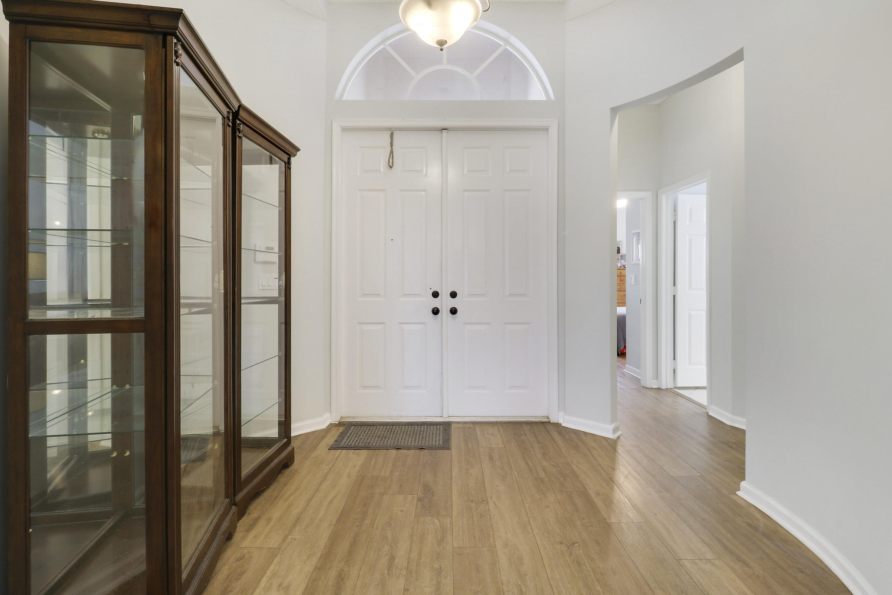 Properties 7077 Copperfield Circle