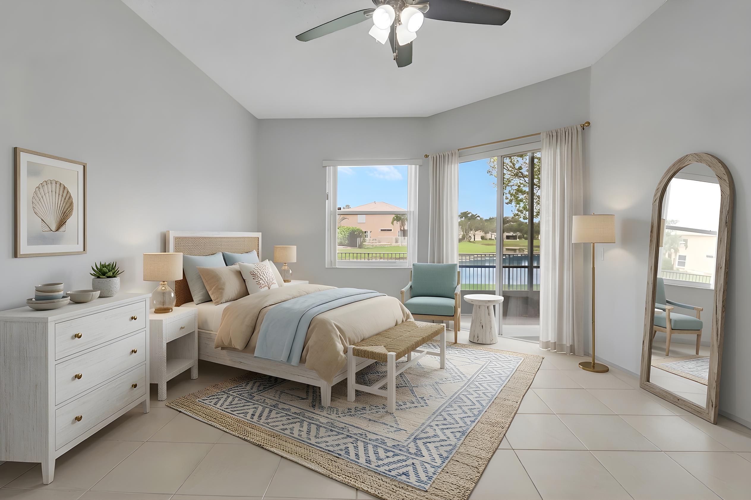 SMITH DAIRY WEST PUD 10 - Residential