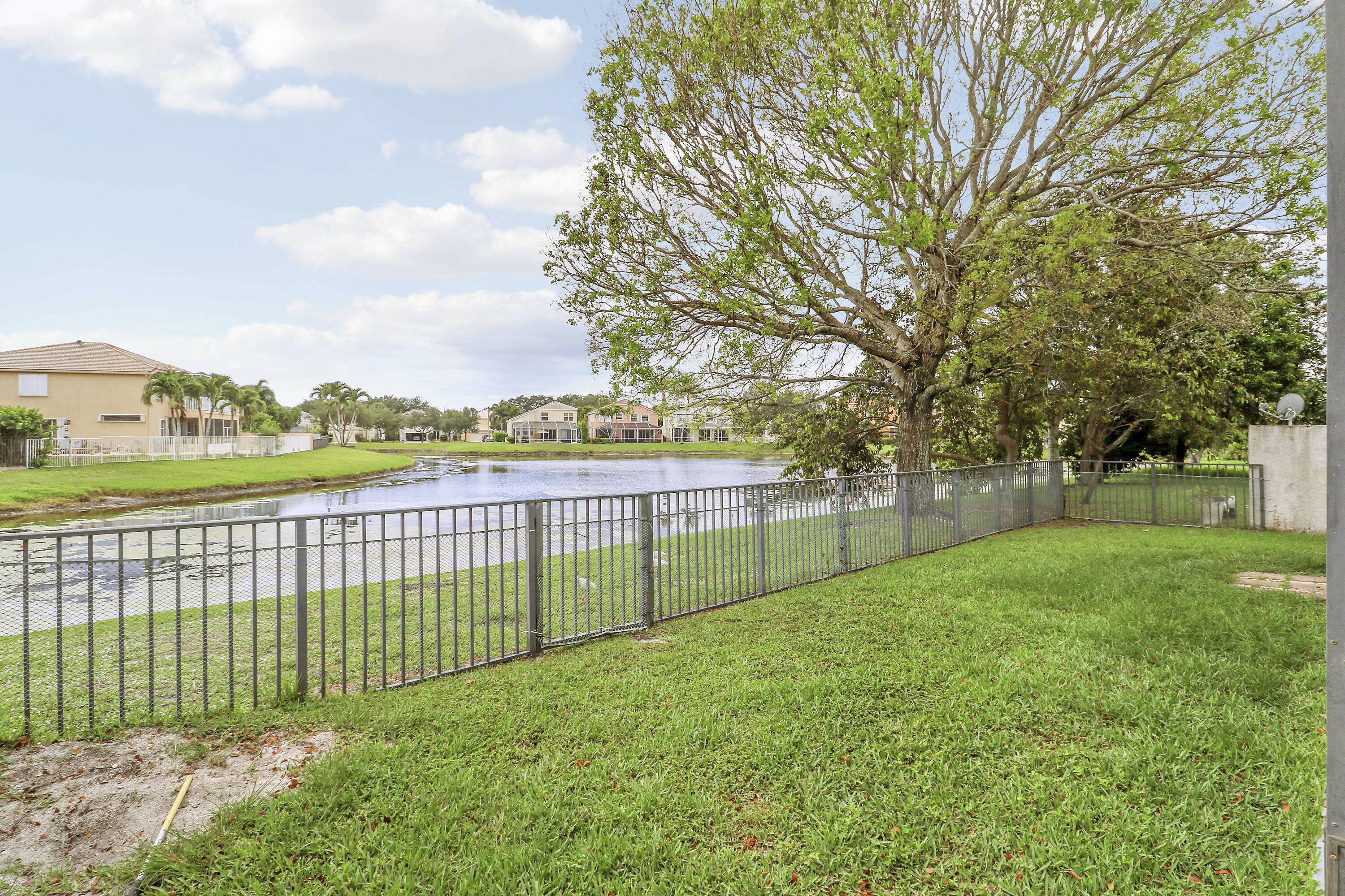 SMITH DAIRY WEST PUD 10 - Residential