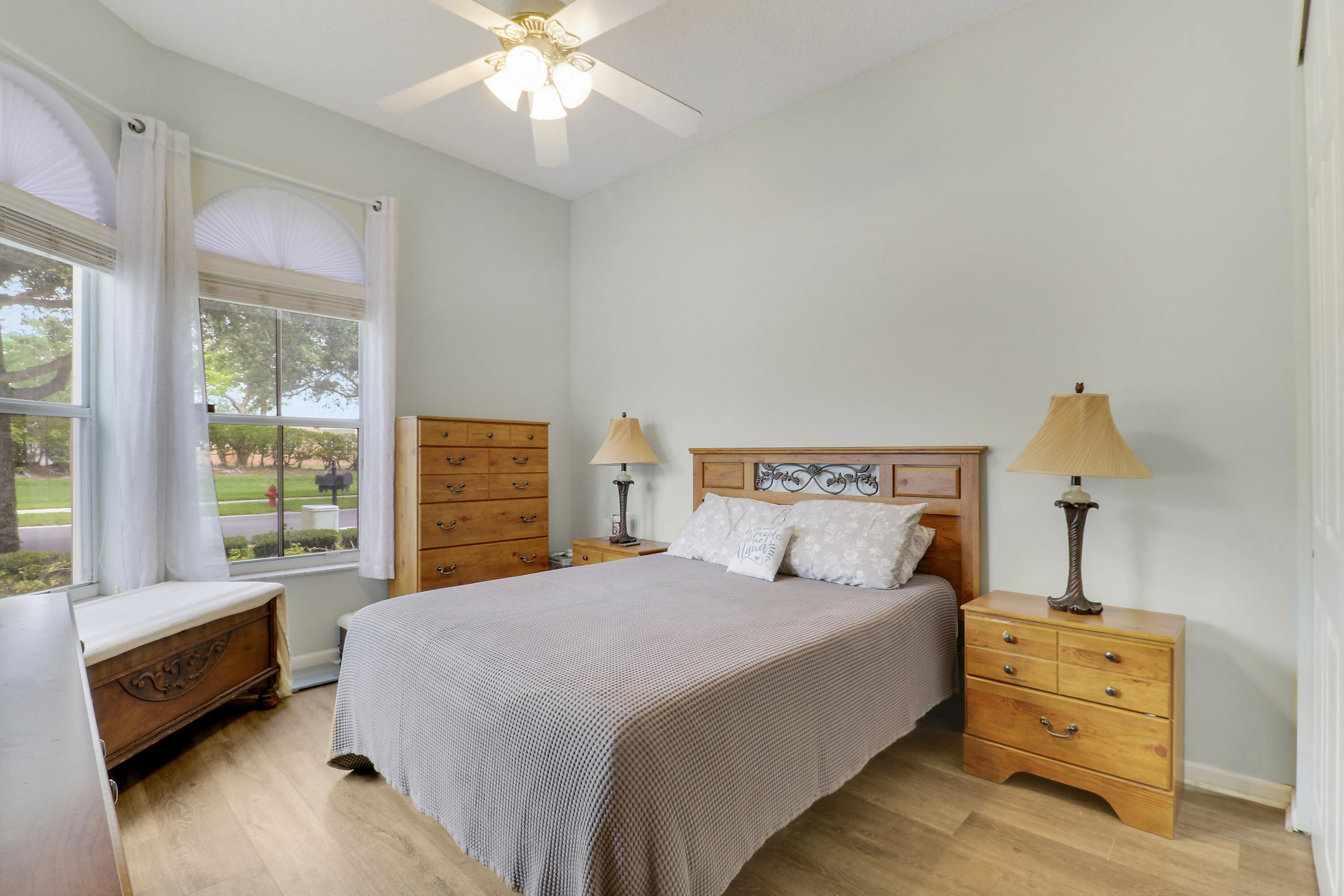 SMITH DAIRY WEST PUD 10 - Residential