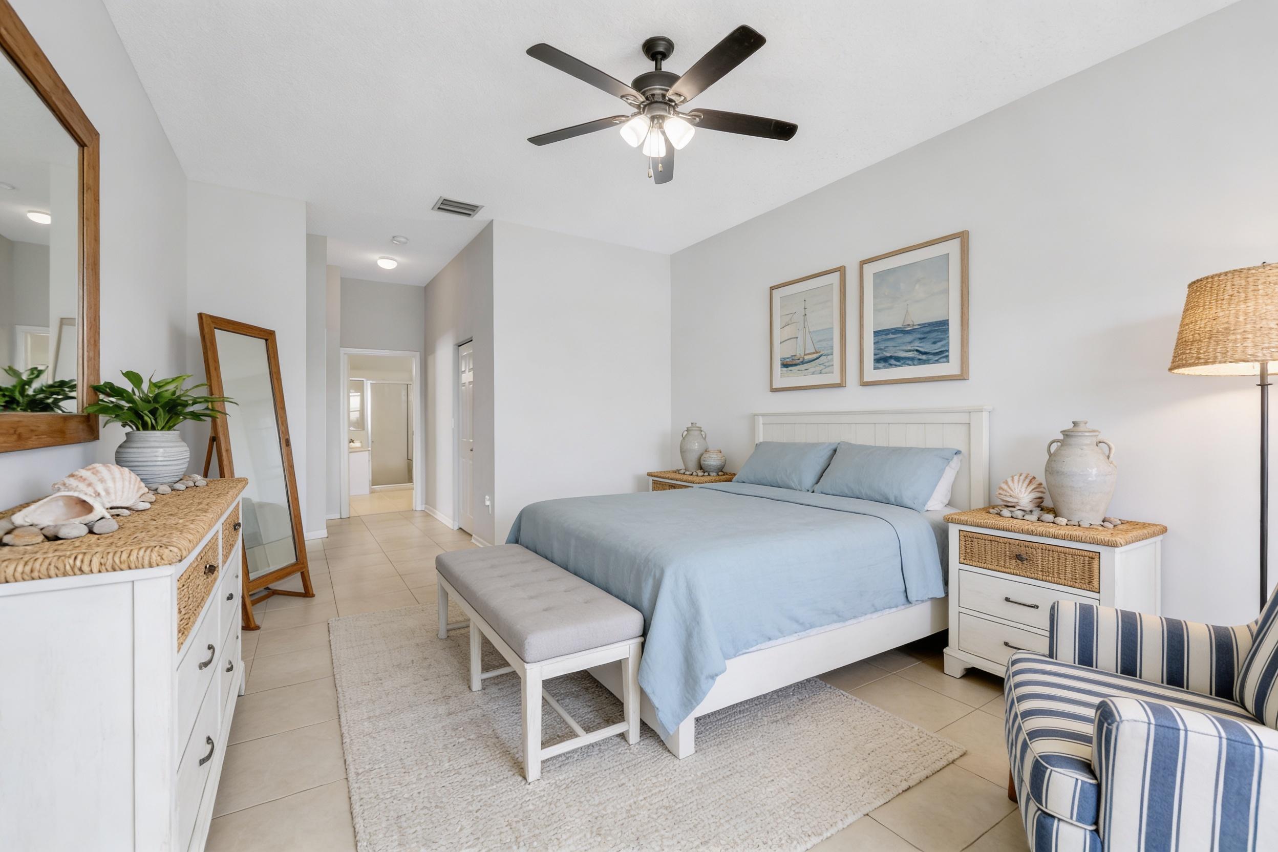 SMITH DAIRY WEST PUD 10 - Residential
