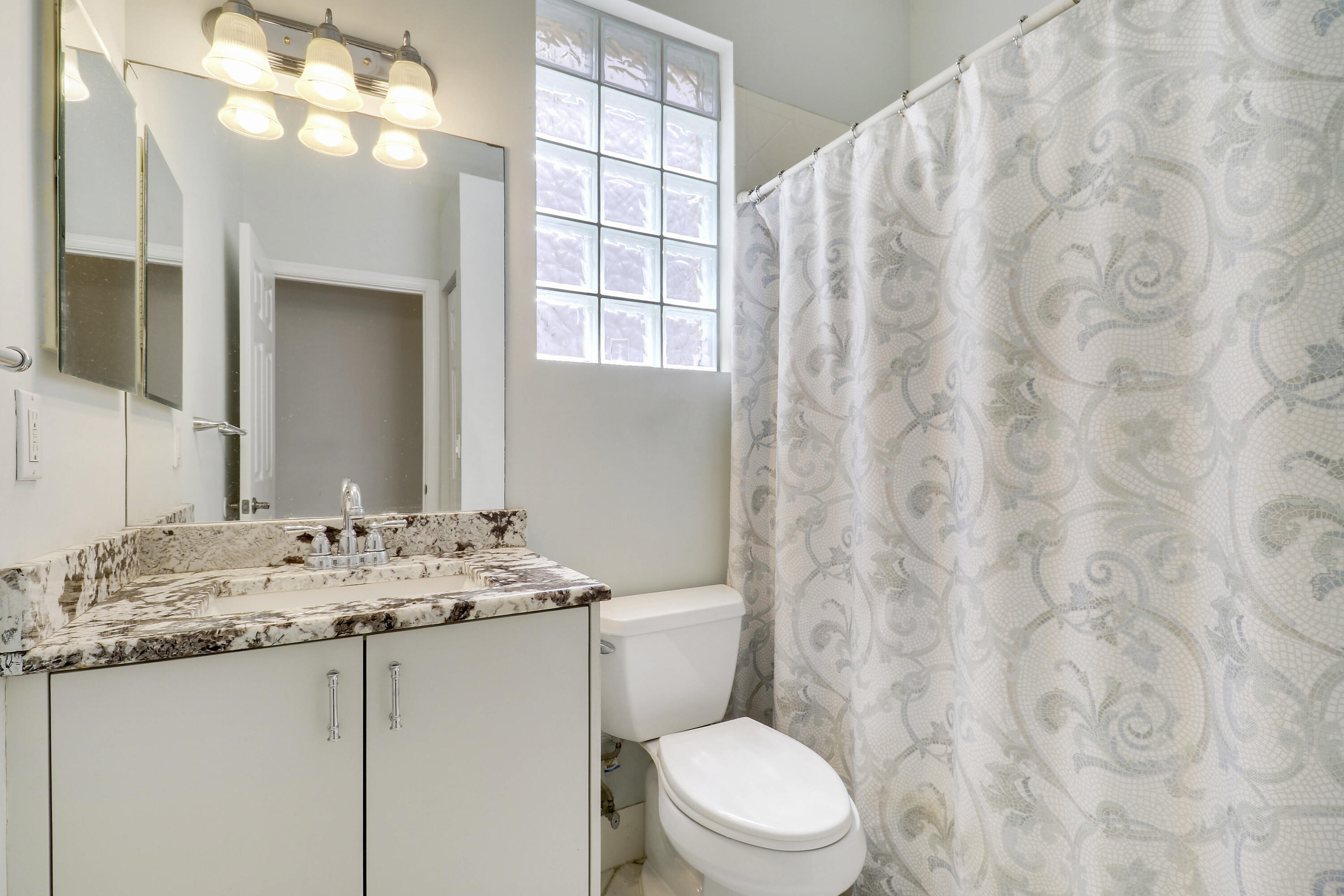 SMITH DAIRY WEST PUD 10 - Residential