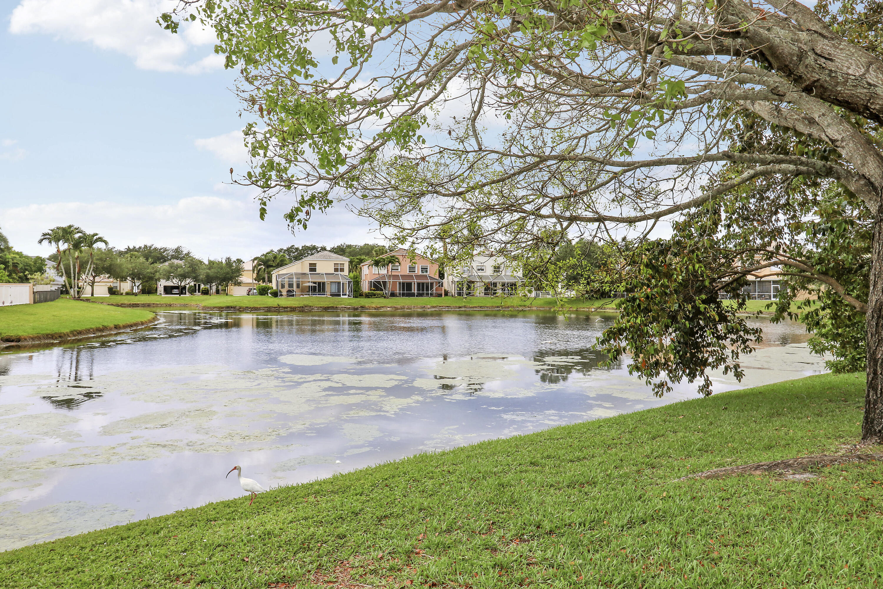 SMITH DAIRY WEST PUD 10 - Residential