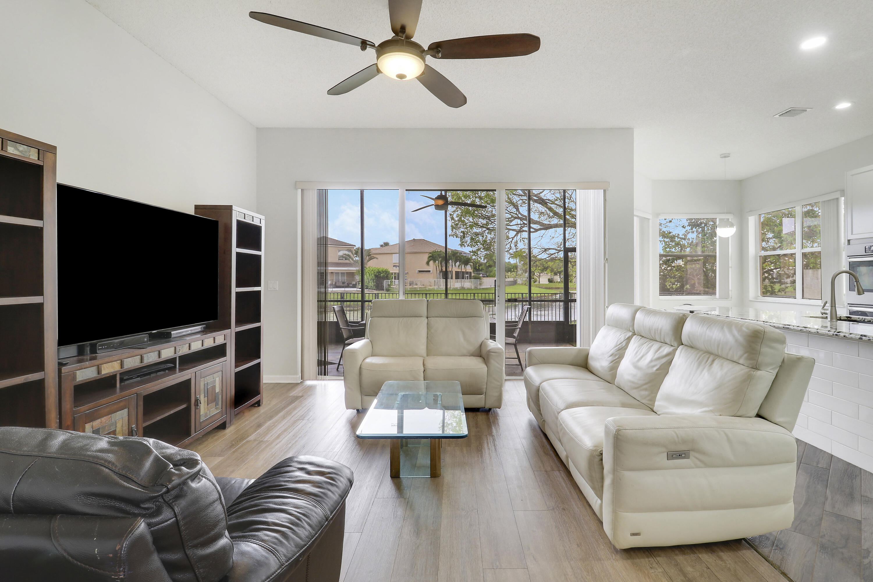 SMITH DAIRY WEST PUD 10 - Residential