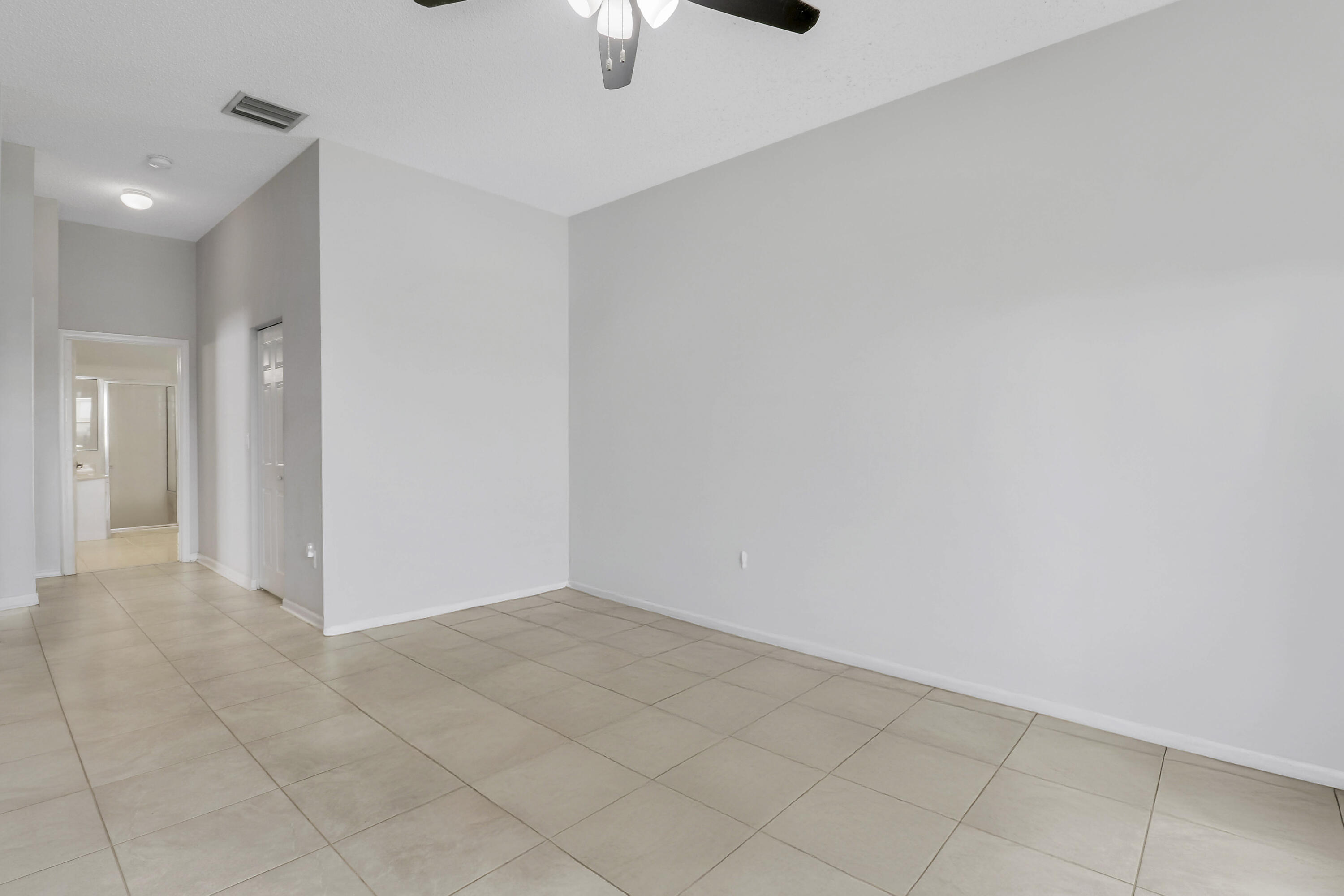 SMITH DAIRY WEST PUD 10 - Residential