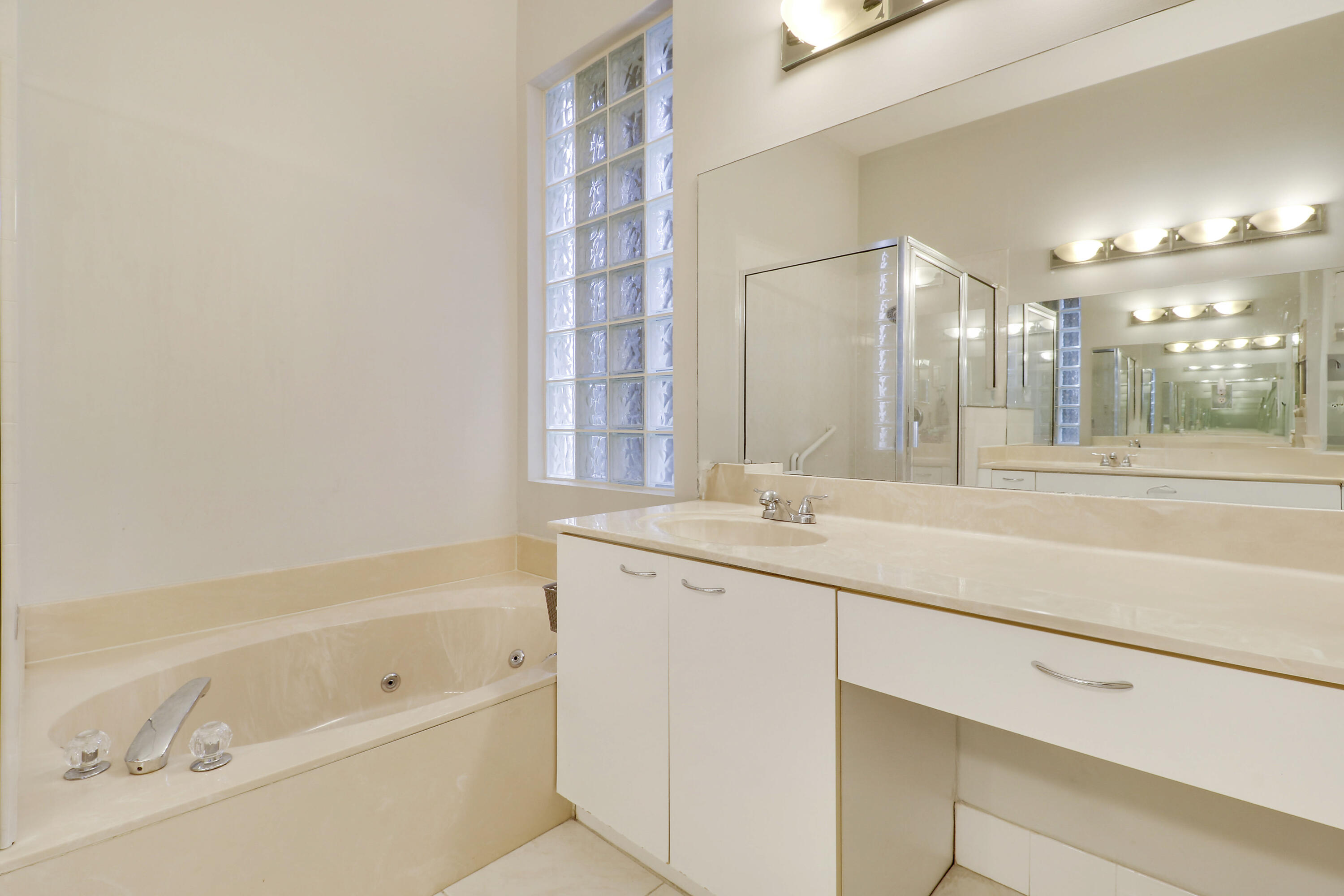 SMITH DAIRY WEST PUD 10 - Residential