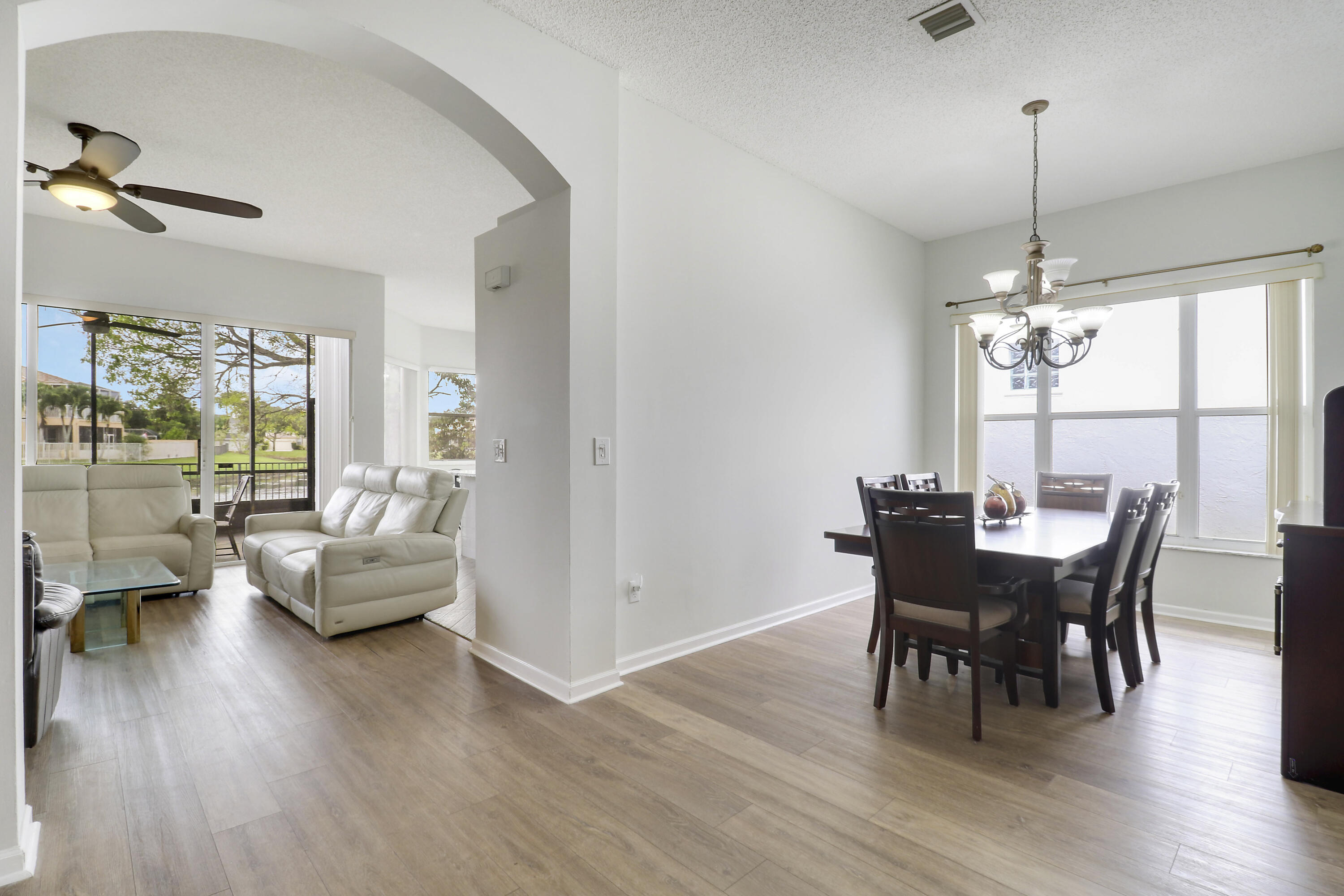 SMITH DAIRY WEST PUD 10 - Residential