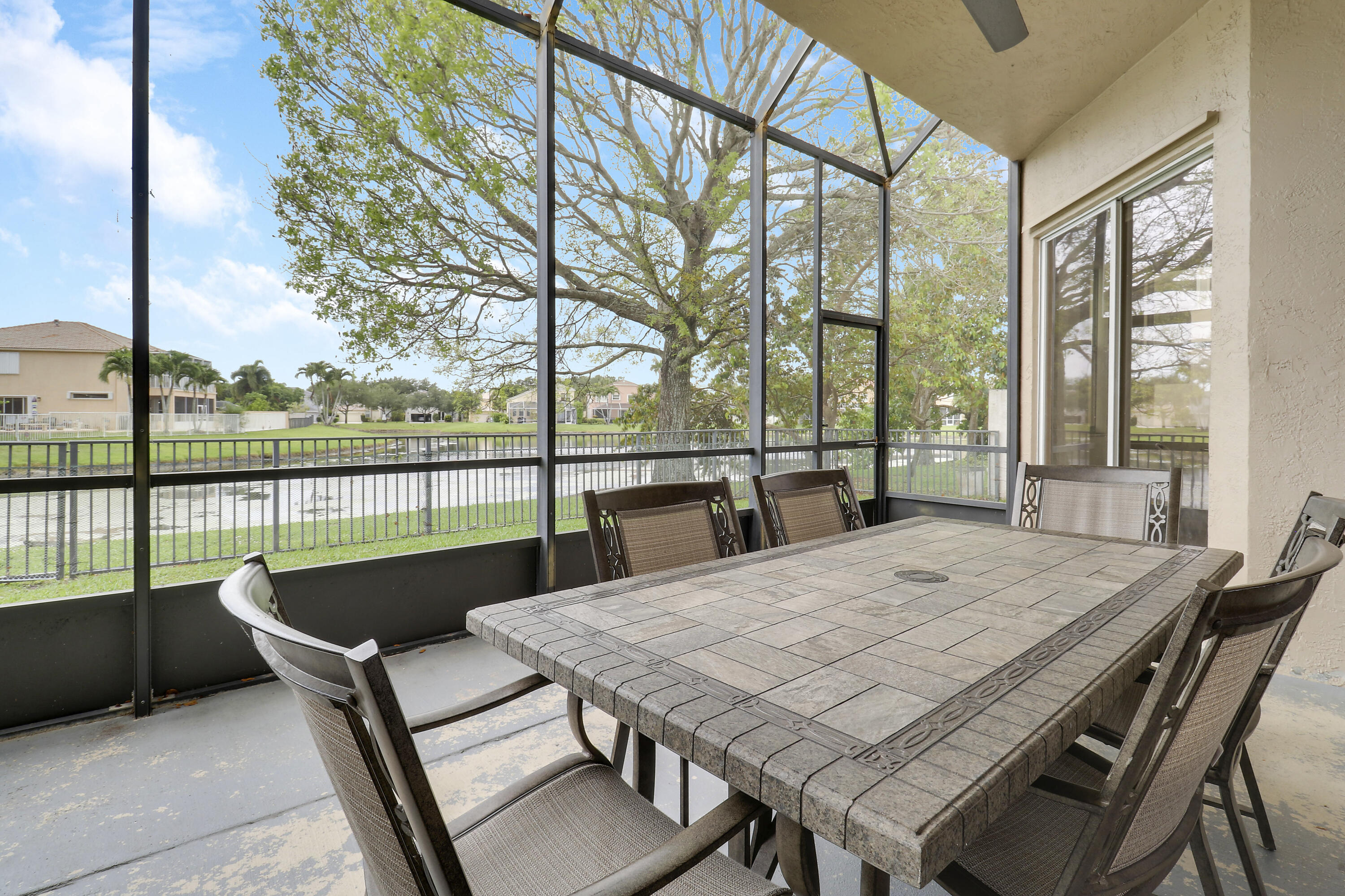 SMITH DAIRY WEST PUD 10 - Residential