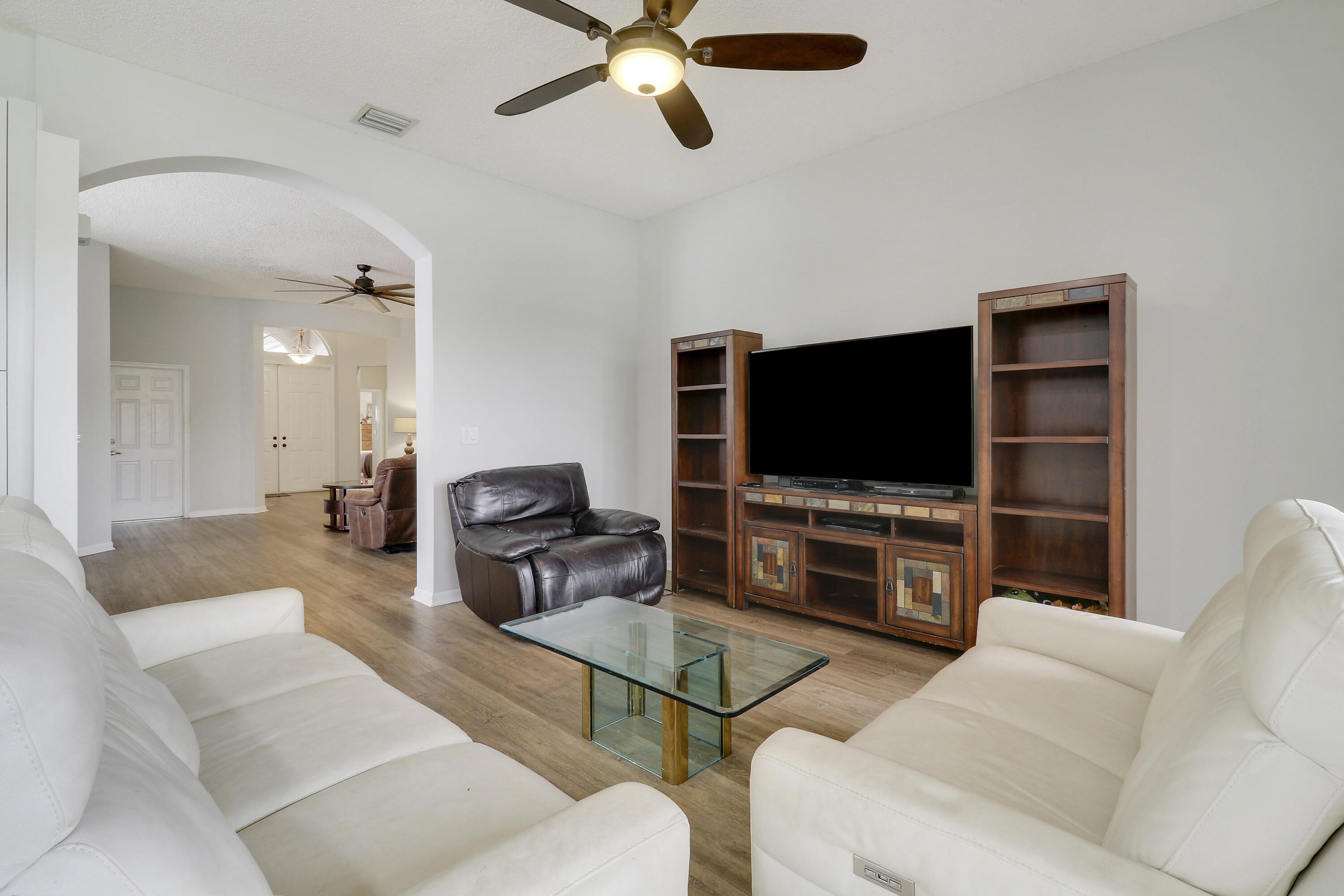 SMITH DAIRY WEST PUD 10 - Residential