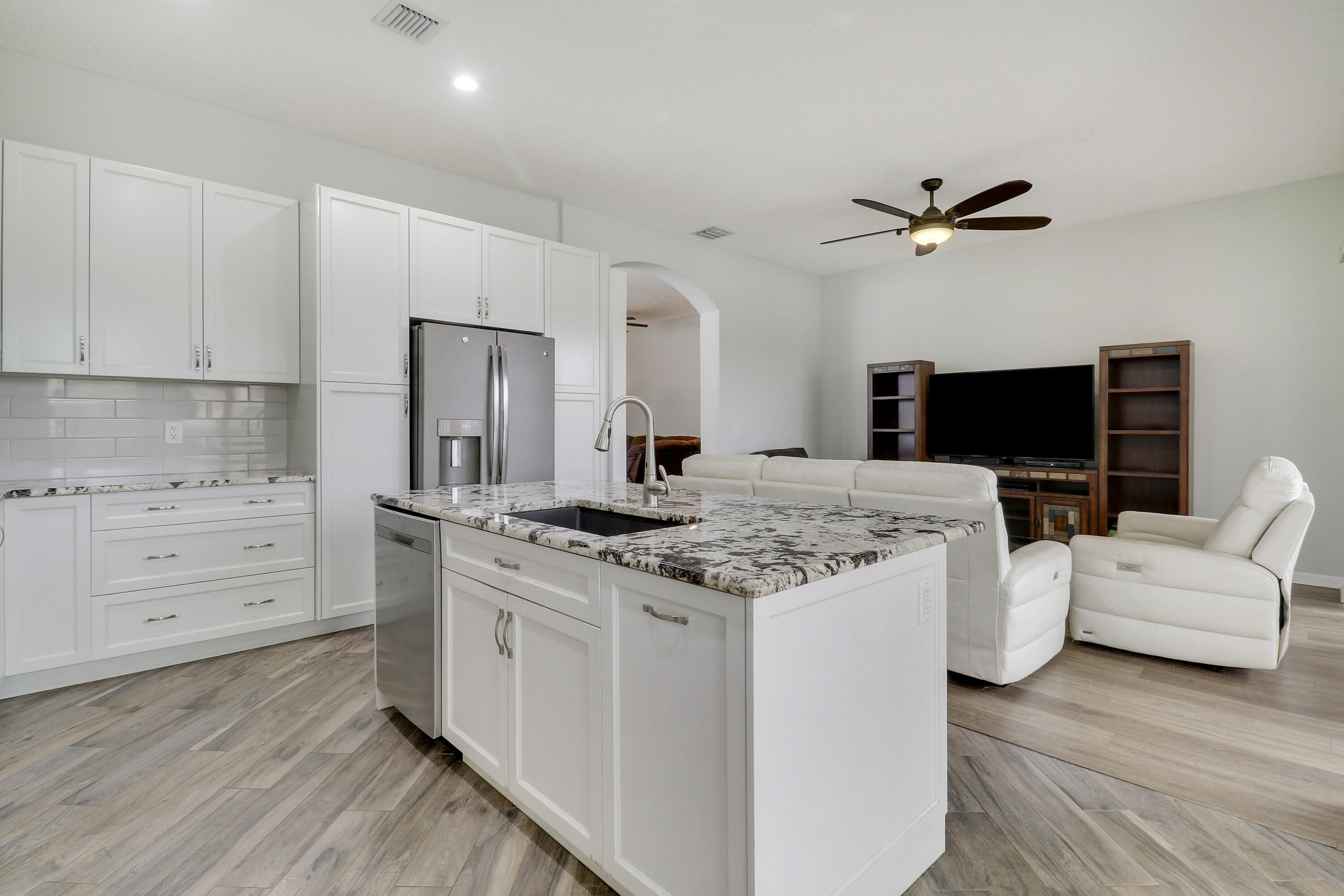 SMITH DAIRY WEST PUD 10 - Residential
