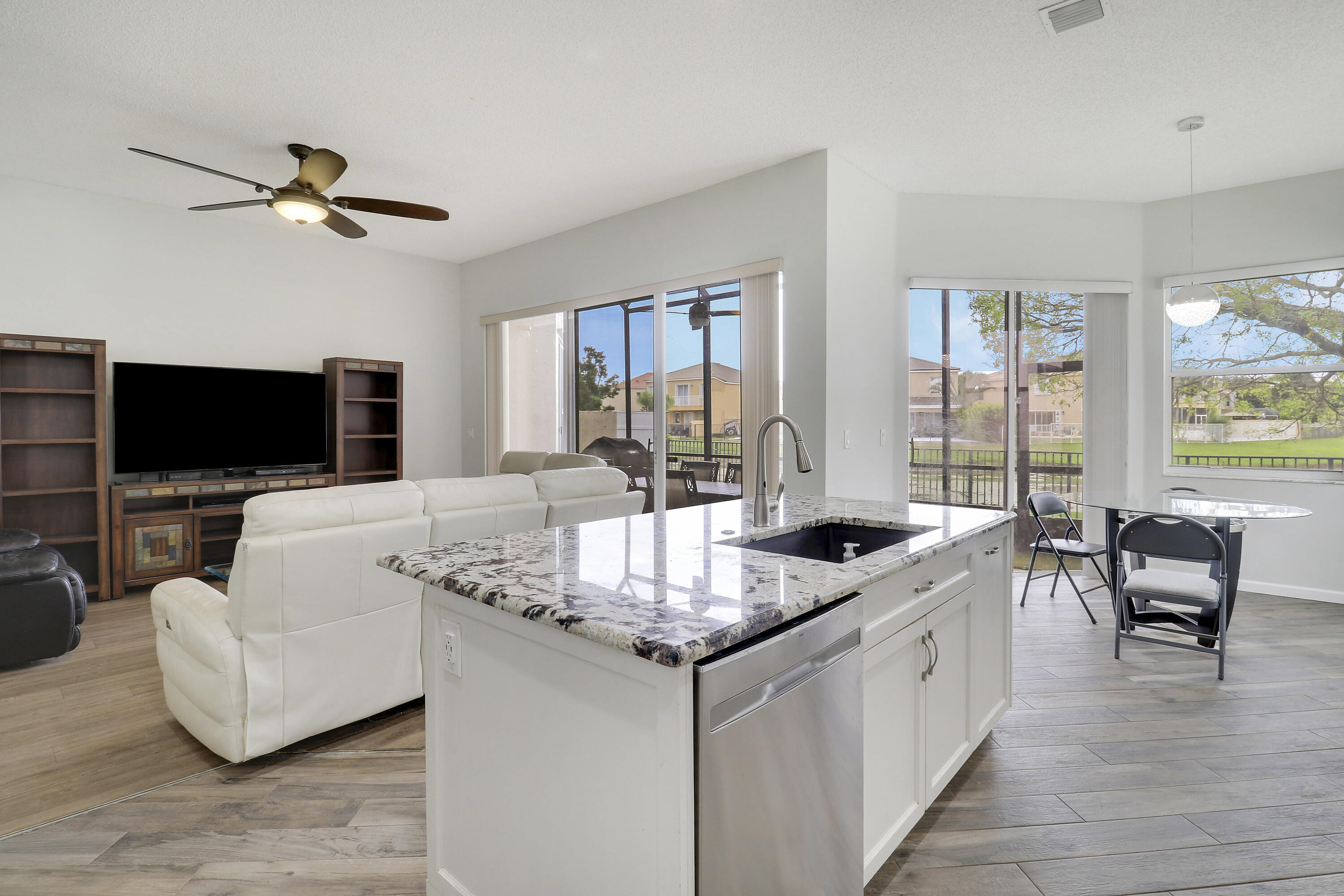 SMITH DAIRY WEST PUD 10 - Residential