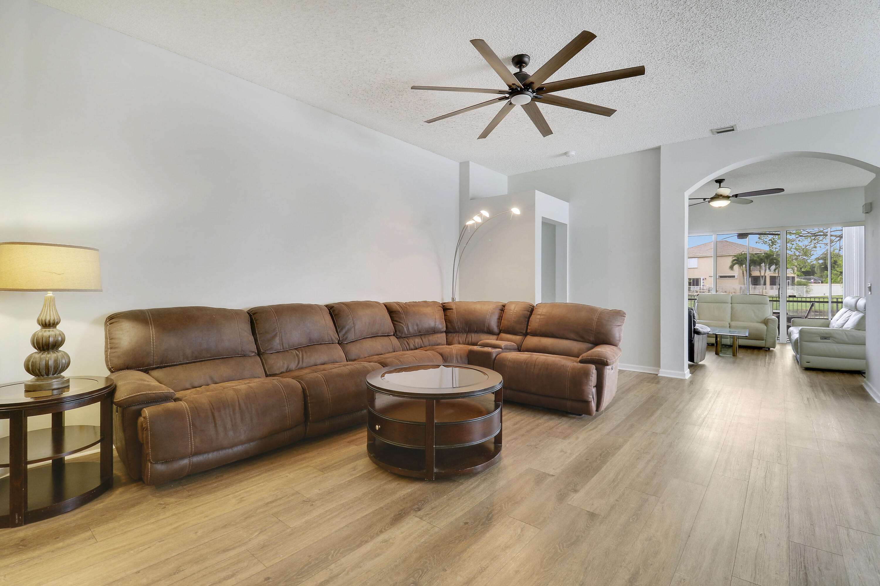 SMITH DAIRY WEST PUD 10 - Residential