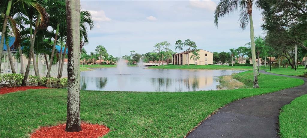 PINE RIDGE NORTH I CONDO - Residential