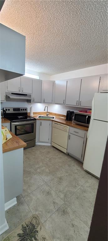 PINE RIDGE NORTH I CONDO - Residential