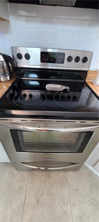 PINE RIDGE NORTH I CONDO - Residential