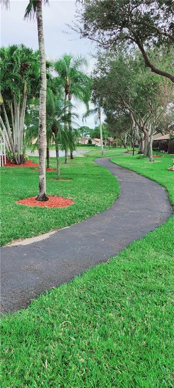 PINE RIDGE NORTH I CONDO - Residential