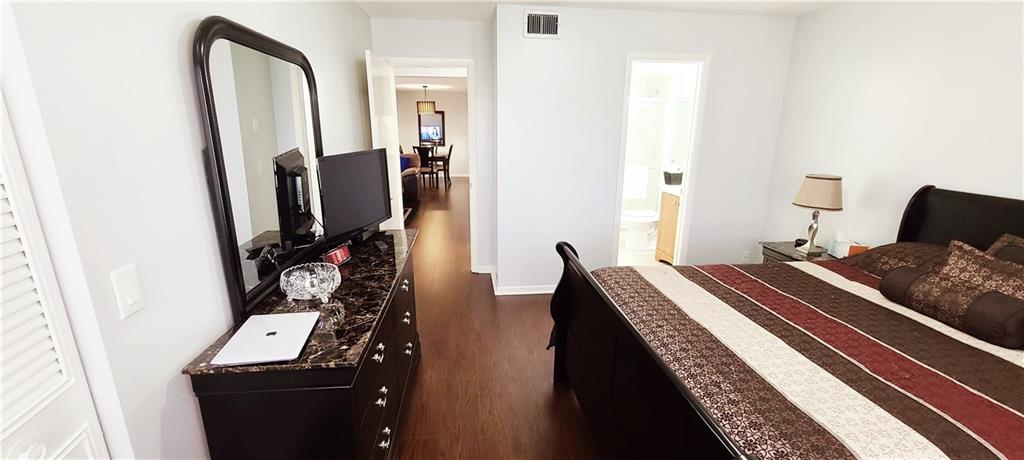 PINE RIDGE NORTH I CONDO - Residential