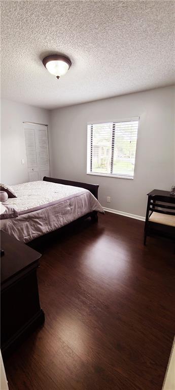 PINE RIDGE NORTH I CONDO - Residential