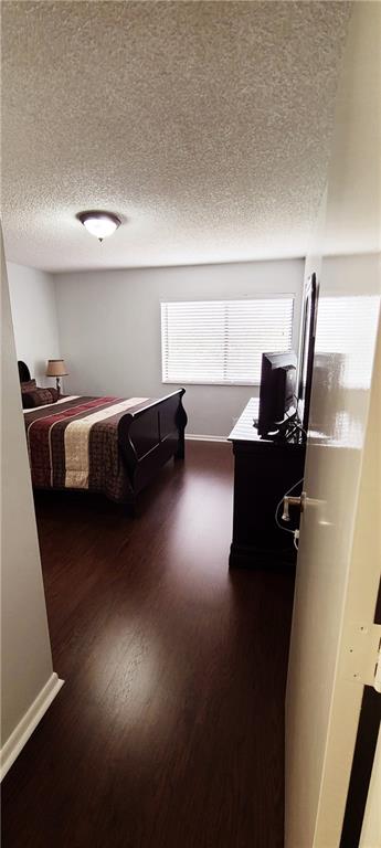 PINE RIDGE NORTH I CONDO - Residential