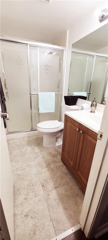 PINE RIDGE NORTH I CONDO - Residential