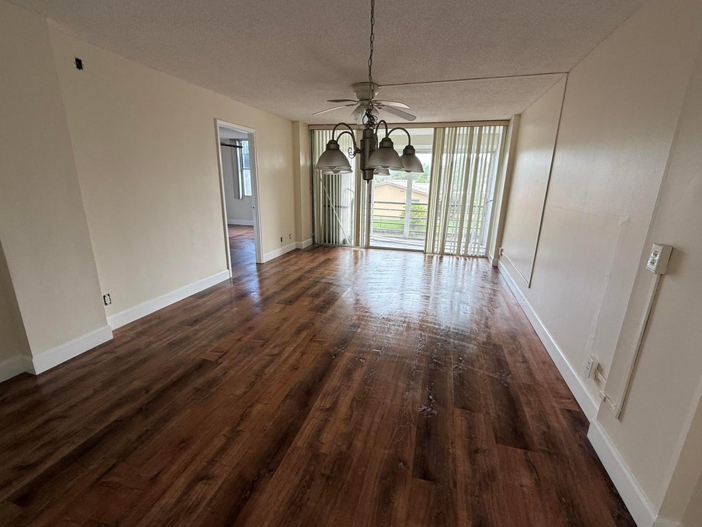 Photo of 109 Royal Park Drive #2c, Oakland Park, FL 33309 (MLS # B26042986)
