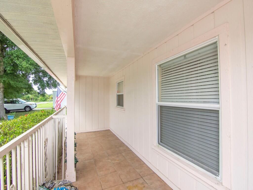 Photo of 8402 Winter Garden Parkway, Fort Pierce, FL 34951 (MLS # R11021967)