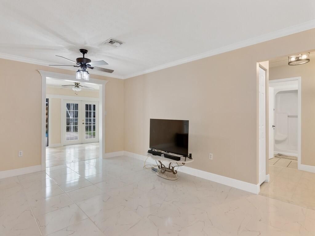 Photo of 8402 Winter Garden Parkway, Fort Pierce, FL 34951 (MLS # R11021967)