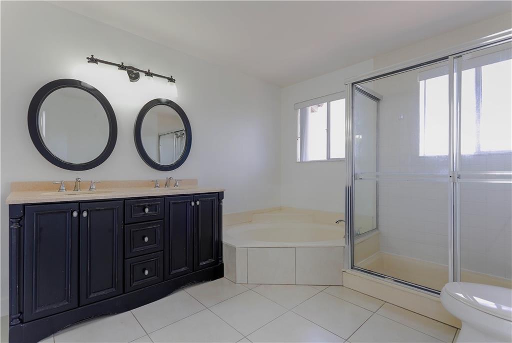 Plum At Boca Pointe Condo - Residential Lease