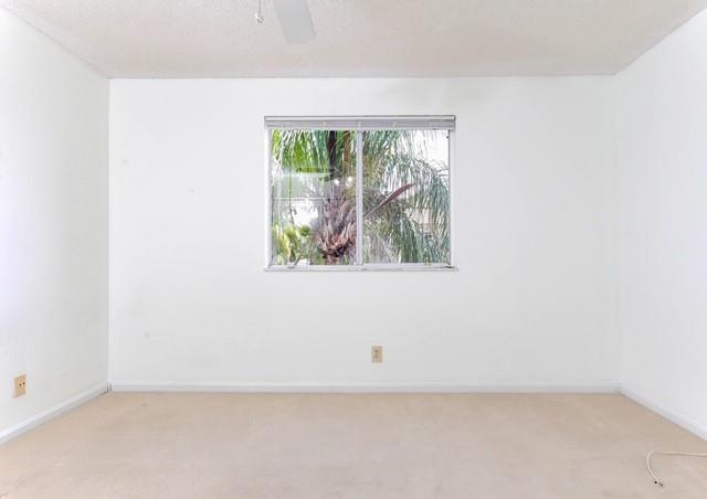 Plum At Boca Pointe Condo - Residential Lease