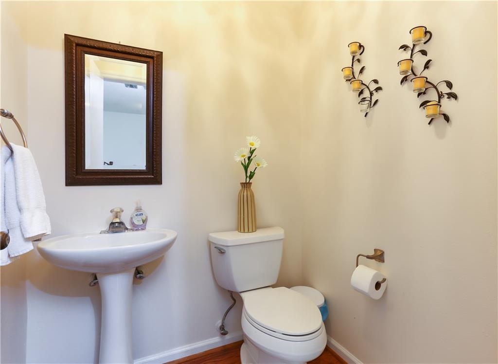 Plum At Boca Pointe Condo - Residential Lease