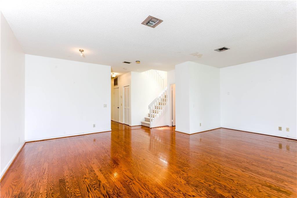 Plum At Boca Pointe Condo - Residential Lease